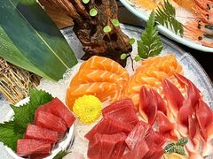 -田舍家Inakaya(天汇igc店)