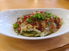 -陈麻婆豆腐总店
