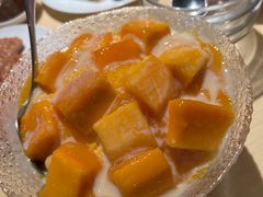 -鼎泰丰(当代商城店)