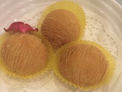 -御花园·粤菜·海鲜火锅(中山公园店)