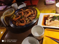 -胖哥俩肉蟹煲(爱琴海购物公园店)