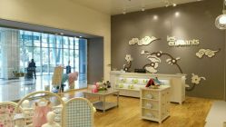 点击看大图 -丽婴房(七莘路店)