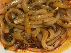 -双流老妈兔头(总店)