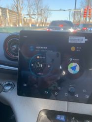 -Oasis Beauty水磨坊科技美肤中心