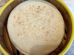 -玉林烤鸭店(定福庄店)