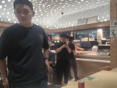 -老乡鸡(融科天地店)