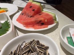 -海底捞火锅(高科广场店)