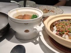 -潮堂 · 潮州菜(国贸商城店)