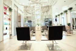 -简法造型·品牌形象店