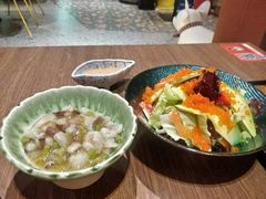 -龙神·炭烧酒场深夜食堂(新街口店)