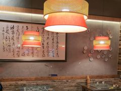 -阿嫂印象·民间江湖菜(大学城店)