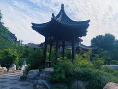 -即墨古城