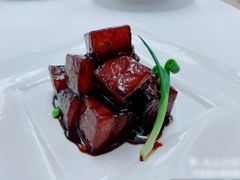 -西郊壹号