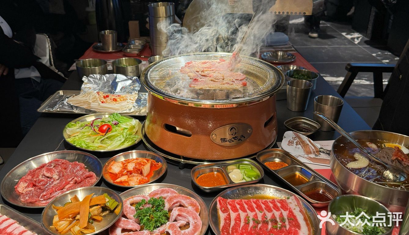为了这口🥹🥹我愿意来武汉汉街无数次….