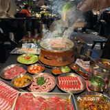 为了这口🥹🥹我愿意来武汉汉街无数次….