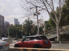 -武汉二七纪念馆