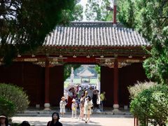 -建水文庙