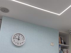 -极光口腔·矫正种植修复(锦江店)