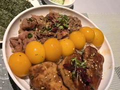 -和牛食堂•BISTRO(广州首店)