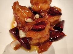 -许家菜.艺创菜(仁和新城店)