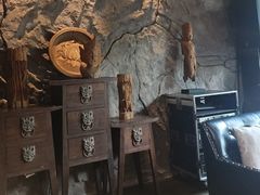 -都氏家DUSJOY(翡翠城店)