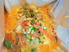 -见味花甲(合生汇店)