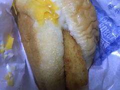 -麦当劳(湖光北街店)