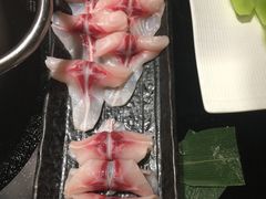 -官也街澳门火锅(新源里店)