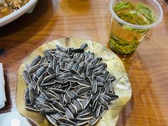 -开化佬农家菜馆(文桥路店)