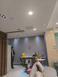 -重庆星宸整形美容医院