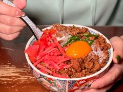 -鸟泉居酒屋·烧鸟·酒馆(百子湾店)