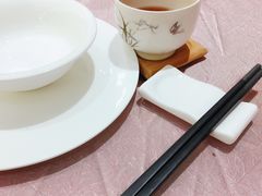 -金汇酒楼(中山东区店)