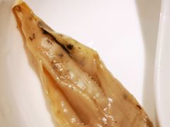 -歌行灯日本料理(伊势丹店)