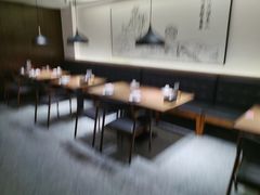 大堂-YUOZUO渝作·川渝冒肚(崂山店)