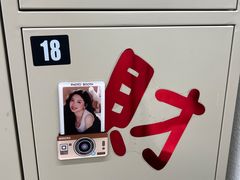 -海马体照相馆(正佳广场店)