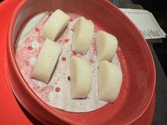 -锦府园(环球港店)