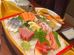 -松子料理(亮马桥店)