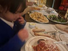 -Musso & Frank Grill