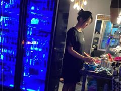 -质烤烤物·活烤海鲜(质烤总店)