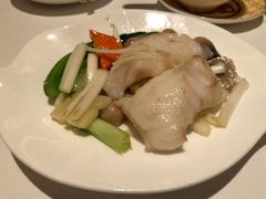 -香宫(九龙香格里拉店)