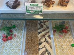 布朗尼-桂顺斋(西花市店)