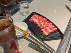 -海底捞火锅(万达广场店)