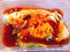 -河坊美食街(河坊街店)