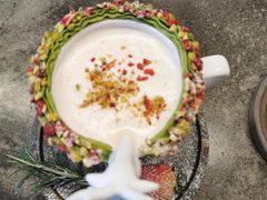 -BE NORMAL CAFE(霞溪路店)