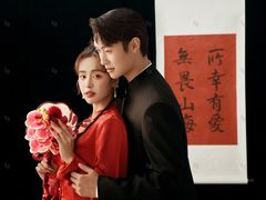 -北国商城(邢台店)