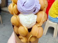 -成裕雪糕店(士多店)