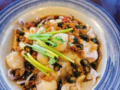 -杨记隆府(白象街店)