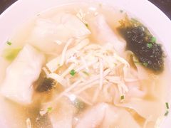 -熙盛源(凤凰街店)