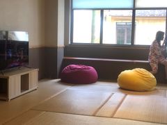 -重庆南山海昌汤都