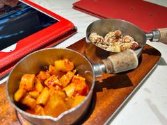 -椒点·川粤精品(香港广场店)